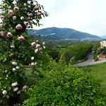Bellavista