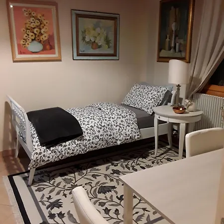 Guest house Bellavista Cavaso Del Tomba