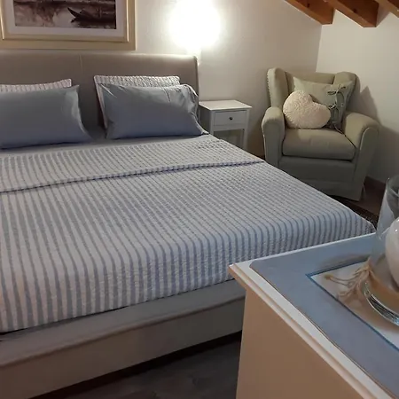 Guest house Bellavista Cavaso Del Tomba