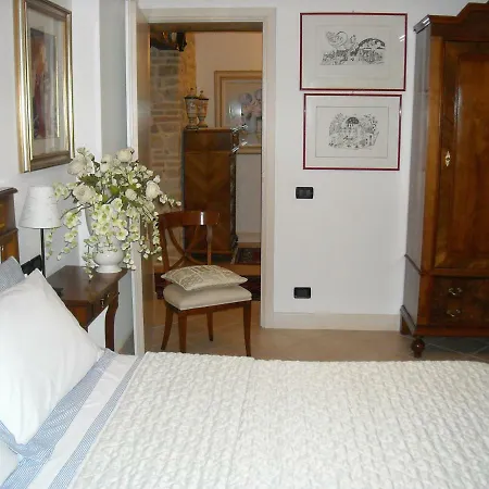 Bellavista Guest house Cavaso Del Tomba