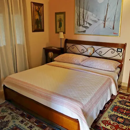 Bellavista 3* Cavaso Del Tomba