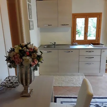 Bellavista Guest house Cavaso Del Tomba