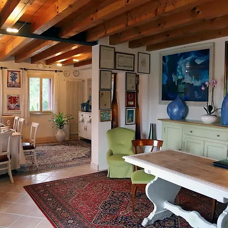 Bellavista 4*