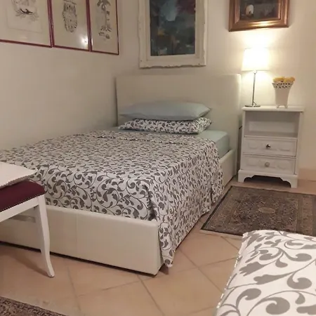 Guest house Bellavista