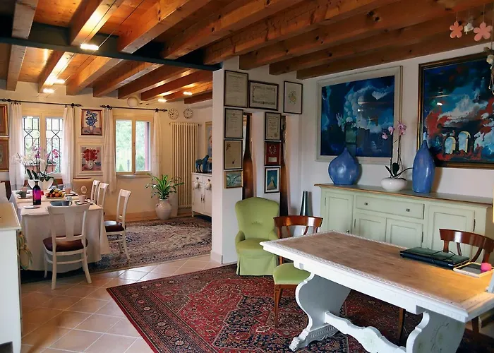 Bellavista 4*